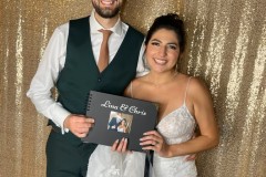 photo booth rental houston